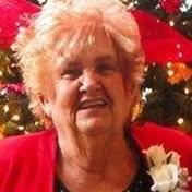 Ellenberg Family Obituaries