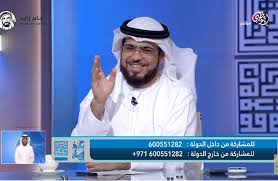 Waseem yousef (@waseem_yousef) august 16, 2020 ويشار إلى أن تغريدة وسيم يوسف تأتي بعد صدور عديد من الفتاوى من قبل شيوخ وعلماء مسلمين منهم مفتي سلطنة عمان الشيخ أحمد الخليلي، والعالم. ÙØ¶ÙŠØ­Ø© Ù…Ø¯ÙˆÙŠØ© Ù„ÙˆØ³ÙŠÙ… ÙŠÙˆØ³Ù ØªØ¹Ø± Ù Ø¹Ù„ÙŠÙ‡Ø§ ÙˆØ±Ø¯ÙˆØ¯ Ø§Ù„ÙØ¹Ù„ Ø´Ø§Ù‡Ø¯
