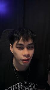 STERRA SPOTLIGHT EP40, Your home might be inviting mold without you  knowing. 😨, Excess moisture = mold + musty smells + sick days., Good thing  Sterra Titan is here to save the day. 💥, #SterraTitan ...