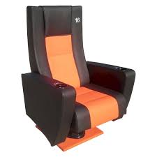 Pin On Cinema Chairs Seatorium