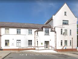 In Search of Margaret Martin