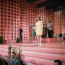 Dalida C San Remo 28 01 1967 Dalida Chanteurs Francais Chanteur