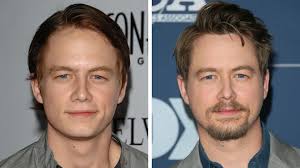 See the 'Ghost Whisperer' Cast Then and Now — Plus, Jennifer Love Hewitt  Talks a Reboot!