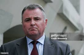 223 Danny Johnston Stock Photos, High-Res Pictures, and Images