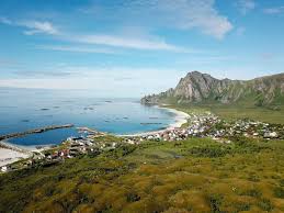 Unajmite smještaj već od $20/noć. Andoya Hashtag On Instagram Photos And Videos Instagram Photo Instagram Photo