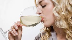 Experts reveal how to manage your festive alcohol intake