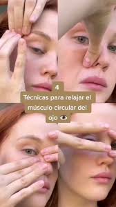 Iris Casco (casco1856)