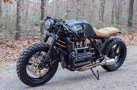 The quadro k1100m was a professional mobile graphics chip by nvidia, launched on july 23rd, 2013. Bmw K1100 Japaneseclass Jp