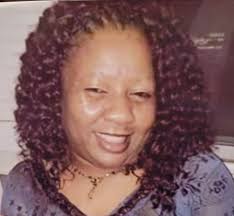 West's Mortuary, Inc.