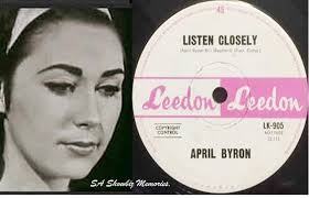 Indiana's own Giants band history