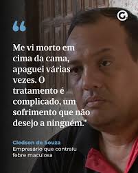 Desabafo comovente 🖤😢⠀ ⠀ A mãe da pedagoga e miss pomerana Rayane Luiza  Berger, morta aos 23 anos em Santa Maria de Jetibá, Região Serrana no  Estado, em junho de 2015, gravou