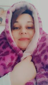 When do you decide to turn