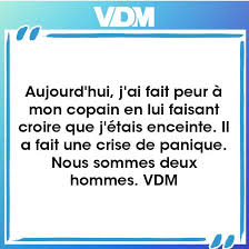 Epingle Sur Humour Vdm Fml