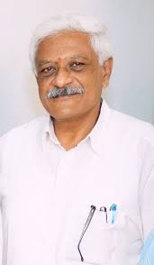 Ratakonda Babu Reddy (Reddappa Reddy)