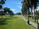 THE 5 BEST Mazatlan Golf Courses (Updated 2023) - Tripadvisor
