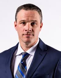 John Zuanich's Instagram, Twitter & Facebook