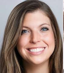 I have to admit, I'm not a bad looking girl! (Courtesy of Andymac5415