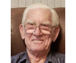 Donald Bird Obituary (1932