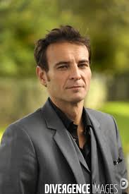 Eric HEYER, directeur adjoint de l'OFCE par Marc CHAUMEIL