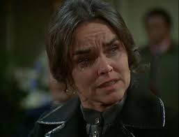 Lou Grant" Slaughter (TV Episode 1978)