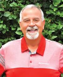 Star Rating and Reviews for Phil Mormann