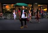 We did not find results for: Chris Brown Loyal Explicit Ft Lil Wayne Tyga Mp 4 270p 360p Free Download Borrow And Streaming Internet Archive