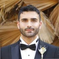 30+ "Yardım" profiles