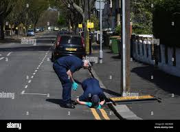 Sami sidhom hi-res stock photography and images