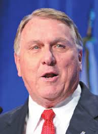 Fifty Years Since Selma Assault