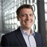 100+ "Steffes'" profiles