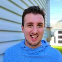 800+ "Blier" profiles