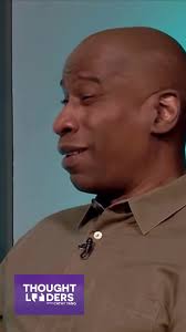 Basketball is life. “Even if you don’t reach your goal,” says Philippine  basketball legend Norman Black,” you want to overachieve.” Catch the replay  of my interview with “Mr. 100%” tonight at 9 ...