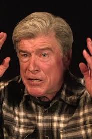 Reparto de World Trade Center: Anatomy of the Collapse (película 2002).  Dirigida por Ben Bowie