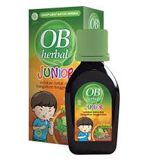 Namun ada kemungkinan efek samping dari penggunaan obat ini, yaitu seperti iritasi pada tempat suntikan, gejala mirip flu, dan depresi. 15 Merk Obat Batuk Anak Yang Bagus Merek Bagus