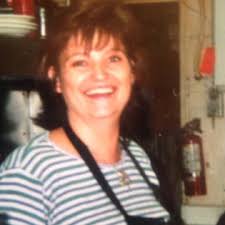 What are good American steak restaurants in Spokane?