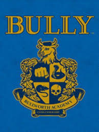Hello guys today i will tell you how you can download bully anniversary edition highly compressed android. Bully Scholarship Edition System Requirements