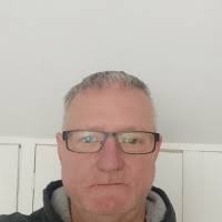 Andrés Sorgi Email & Phone Number