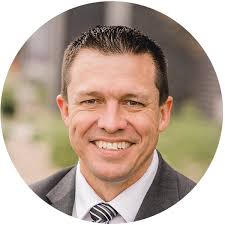 How Teachers in Utah Are Creating Innovative Microschools