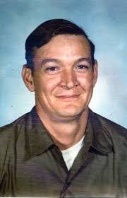 Janet Lehman's Instagram, Twitter & Facebook