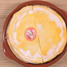 La Vraie Tartiflette Recette Tartiflette Tartiflette Marmiton Tartiflette Reblochon