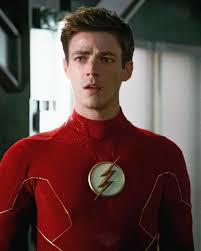 829 Me Gusta 9 Comentarios Barry Allen Theflash 4k En Instagram Swipe If You Want To See A C In 2020 The Flash Grant Gustin Flash Barry Allen Flash Characters