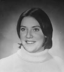 Marilyn Jeanette Gabler