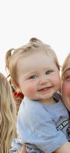 Obituary: Locklynn Fay Burnett