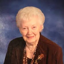 Spurlin Funeral Home Memorials and Obituaries