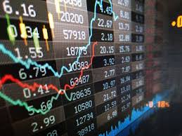 But that wouldn't be super helpful to those who don't quite get the joke. Options Enhanced Stock Market Strategies Reddit Forum R Wallstreetbets Bloomberg