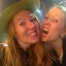 Emilia Wall (emiliaw93)