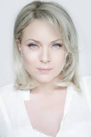 Stars in their eyes daytime programme this morning. Rita Simons Joins The Everybody S Talking About Jamie Cast