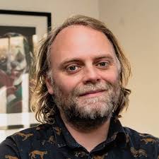 We're still buzzing from our event last week when we welcomed the…