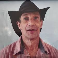 David Robert Morse Obituary (2025)