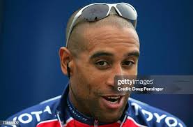 327 Ivan Dominguez Stock Photos, High-Res Pictures, and Images